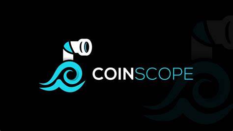 coinscope